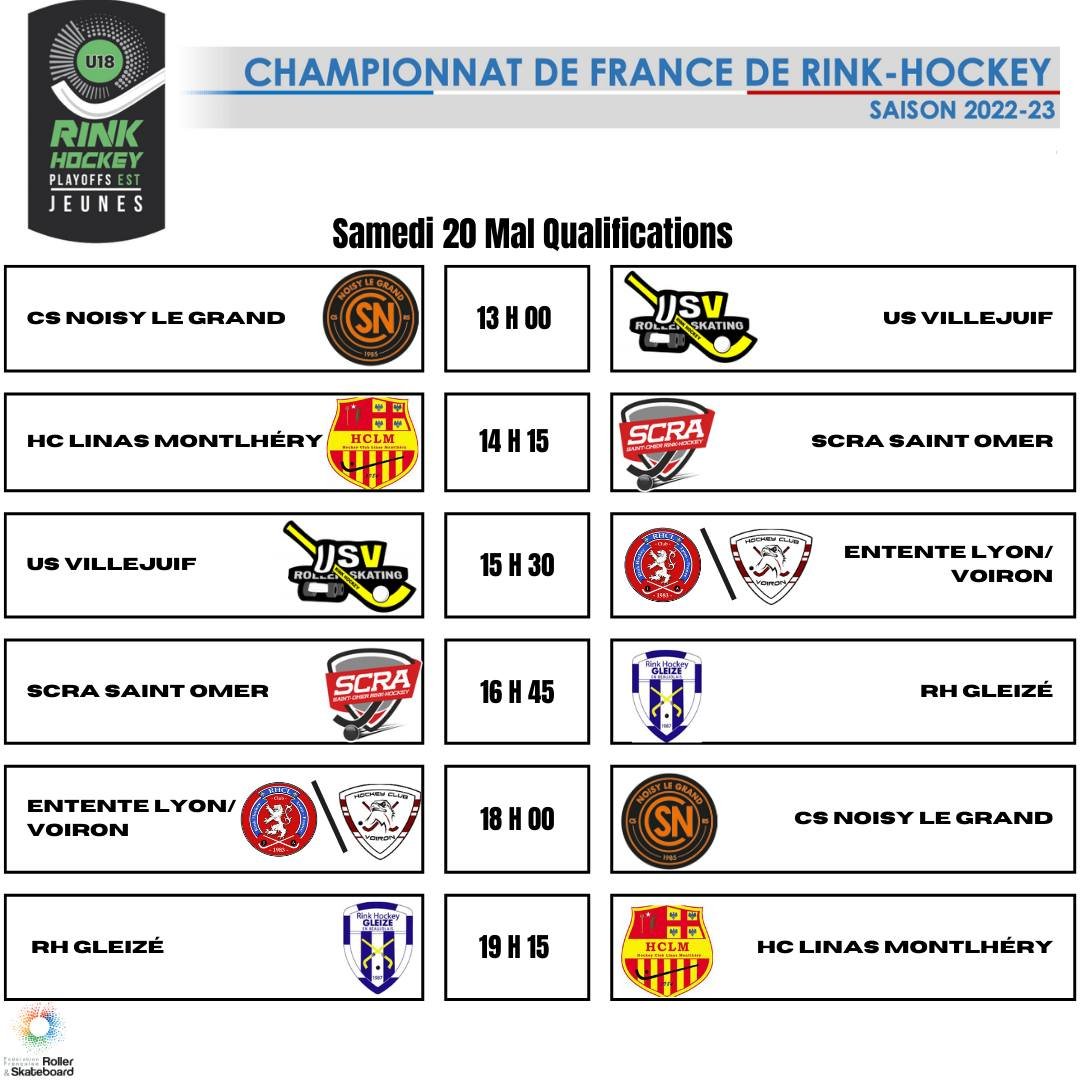 345039803_260062800057991_7306520659364497111_n