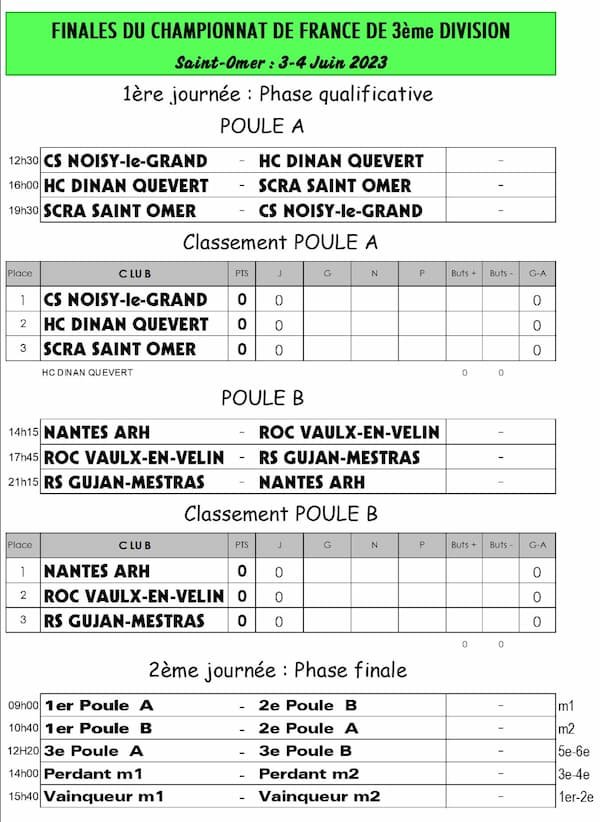 Capture%20d%E2%80%99e%CC%81cran%202023-05-31%20a%CC%80%2011.41.08 Capture%20d%E2%80%99e%CC%81cran%202023-05-31%20a%CC%80%2011.41.08