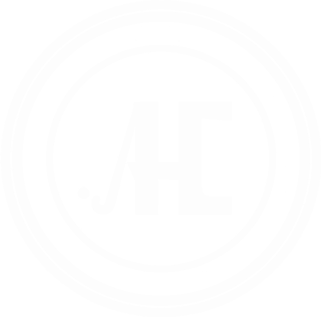 Hockey Catedra