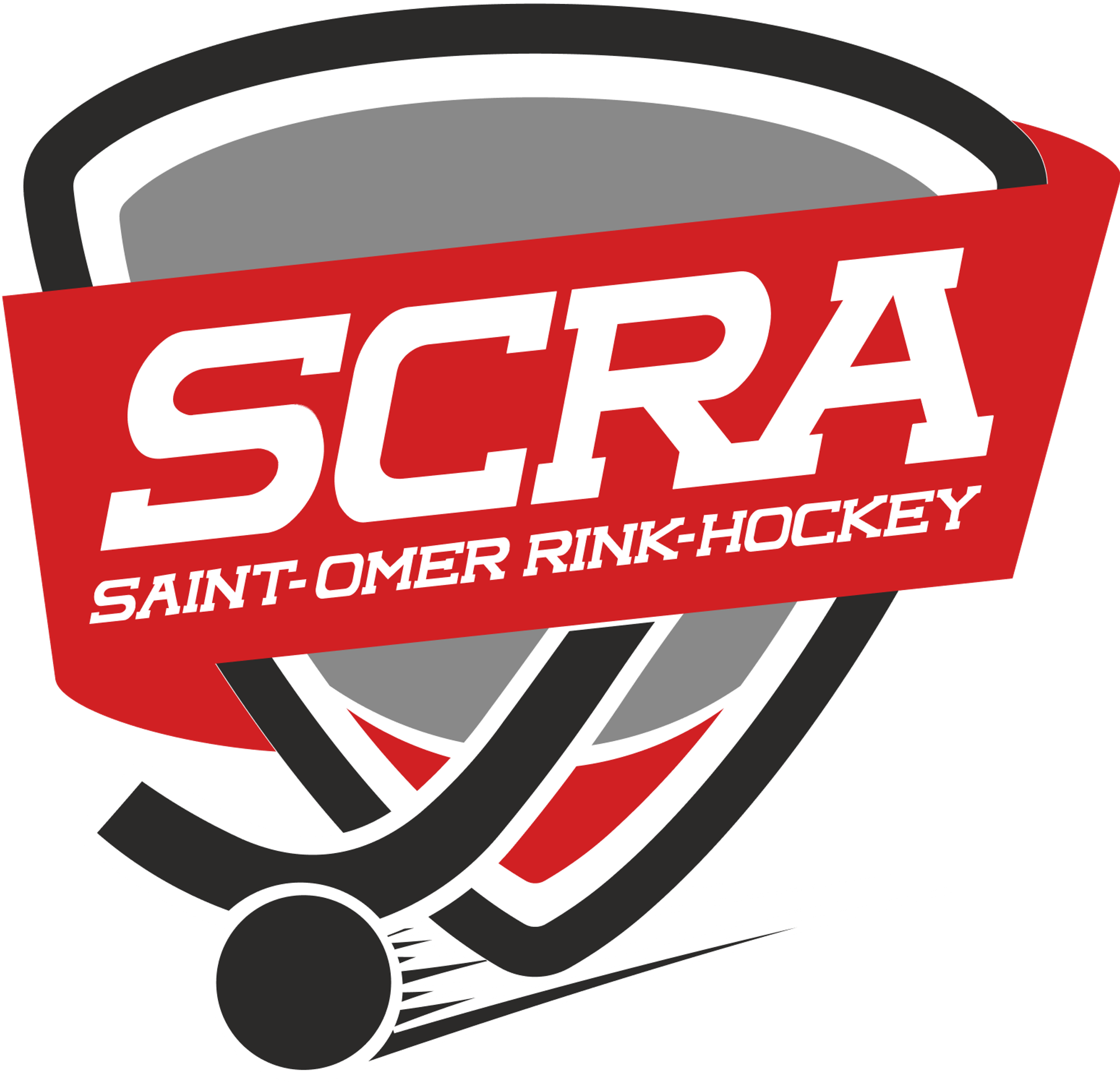 SCRA Saint-Omer