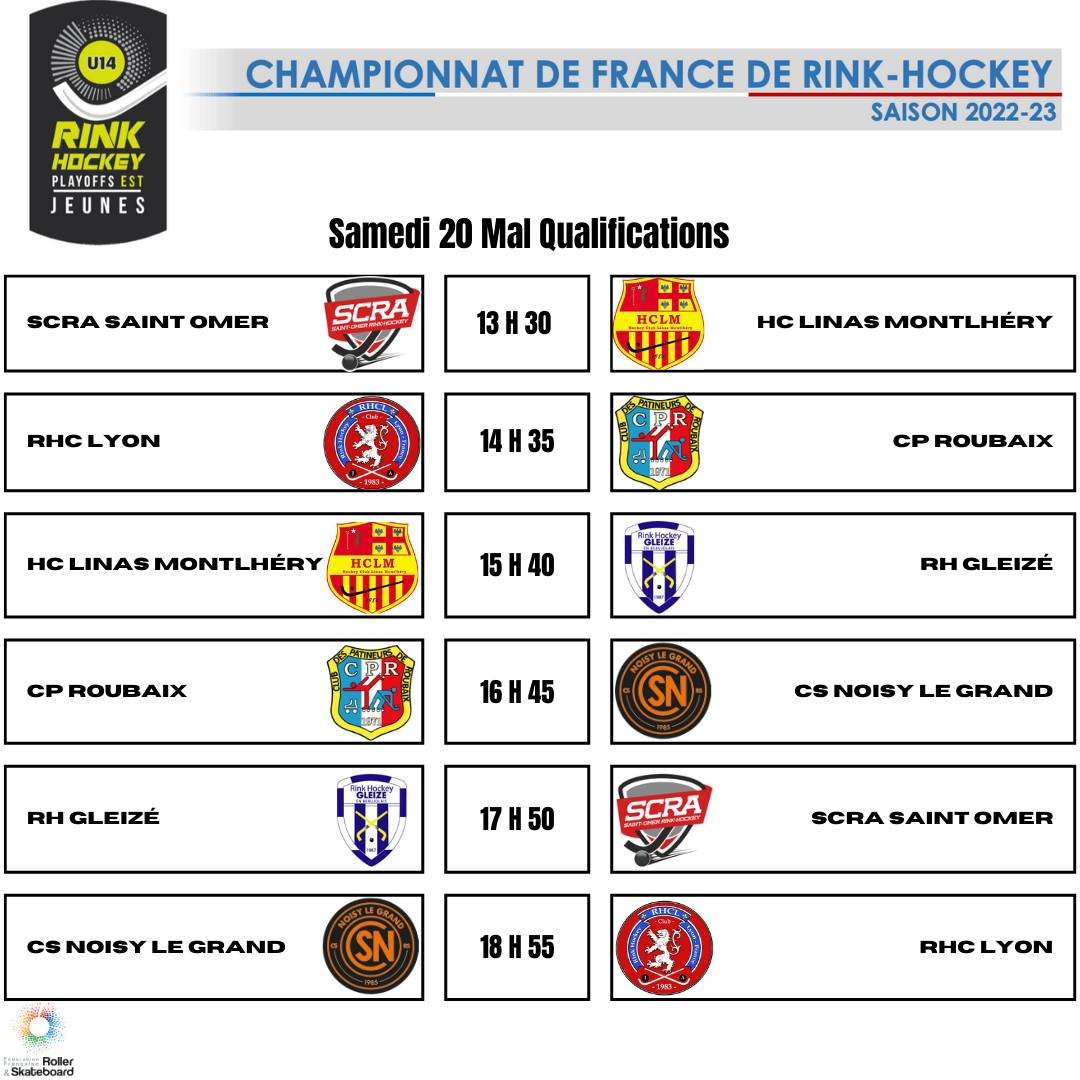 344996336_921919425731388_8927981380034523500_n