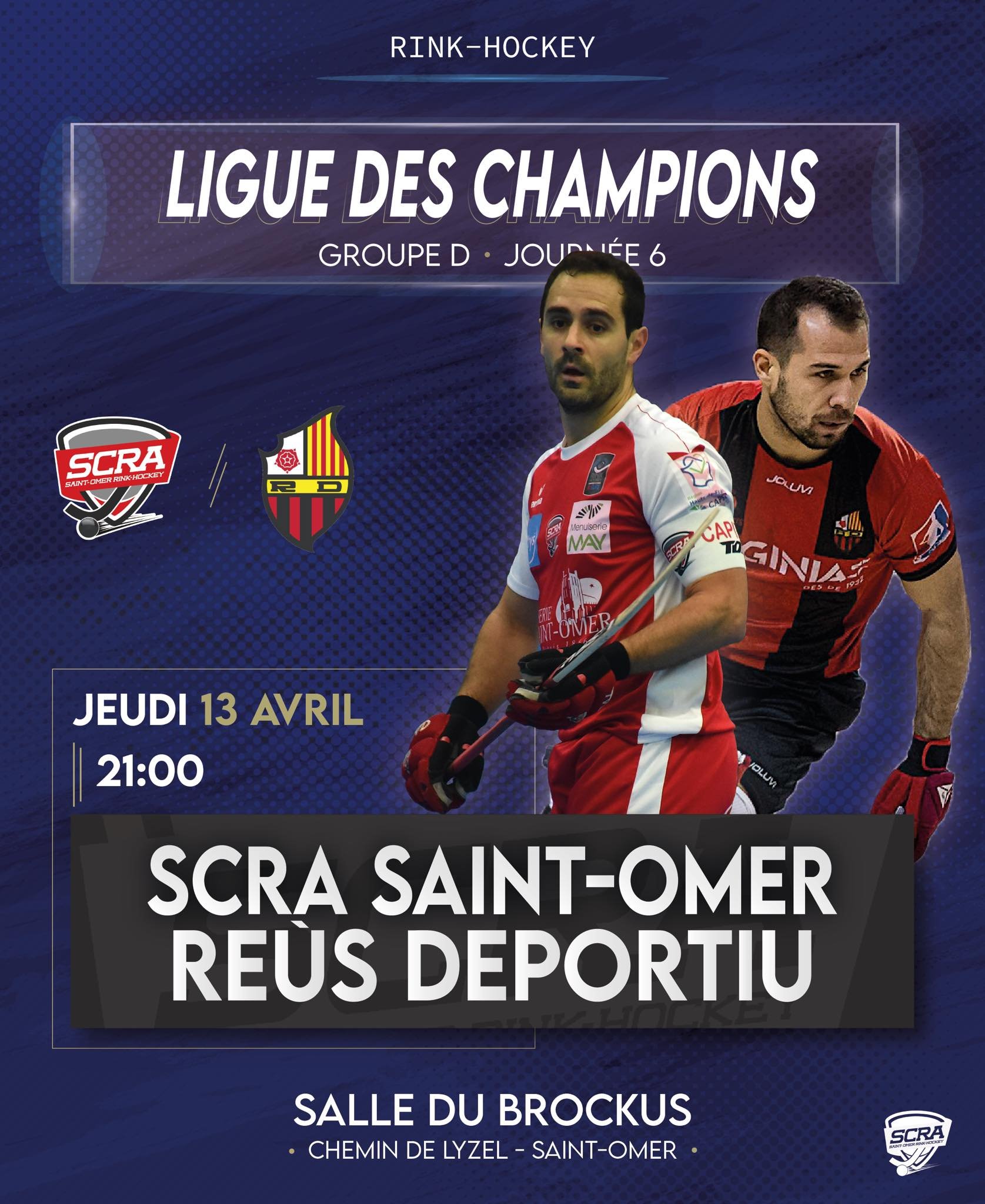 336786269_532312765683742_5770400883998765418_n 336786269_532312765683742_5770400883998765418_n