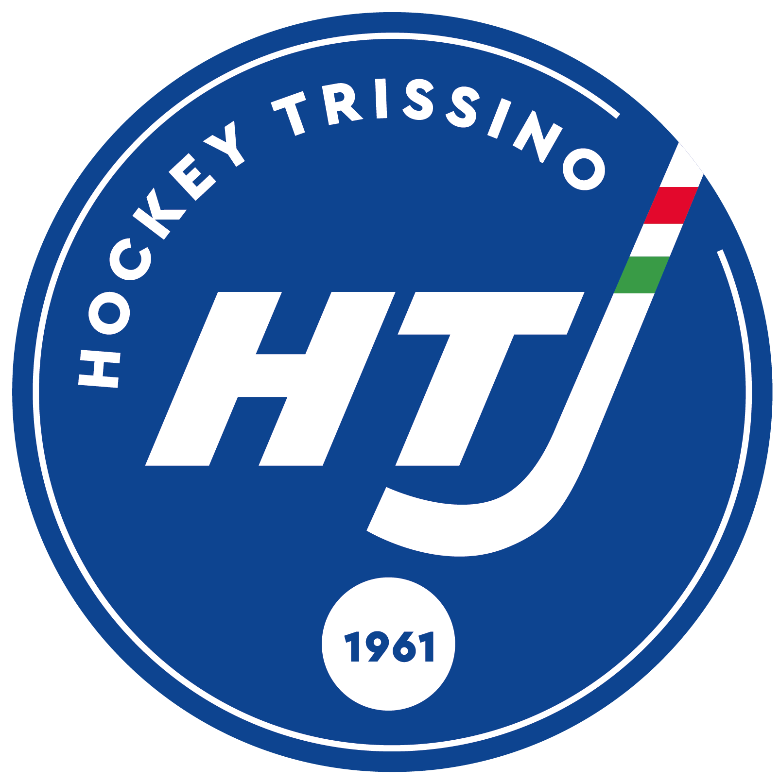 Hockey Trissino