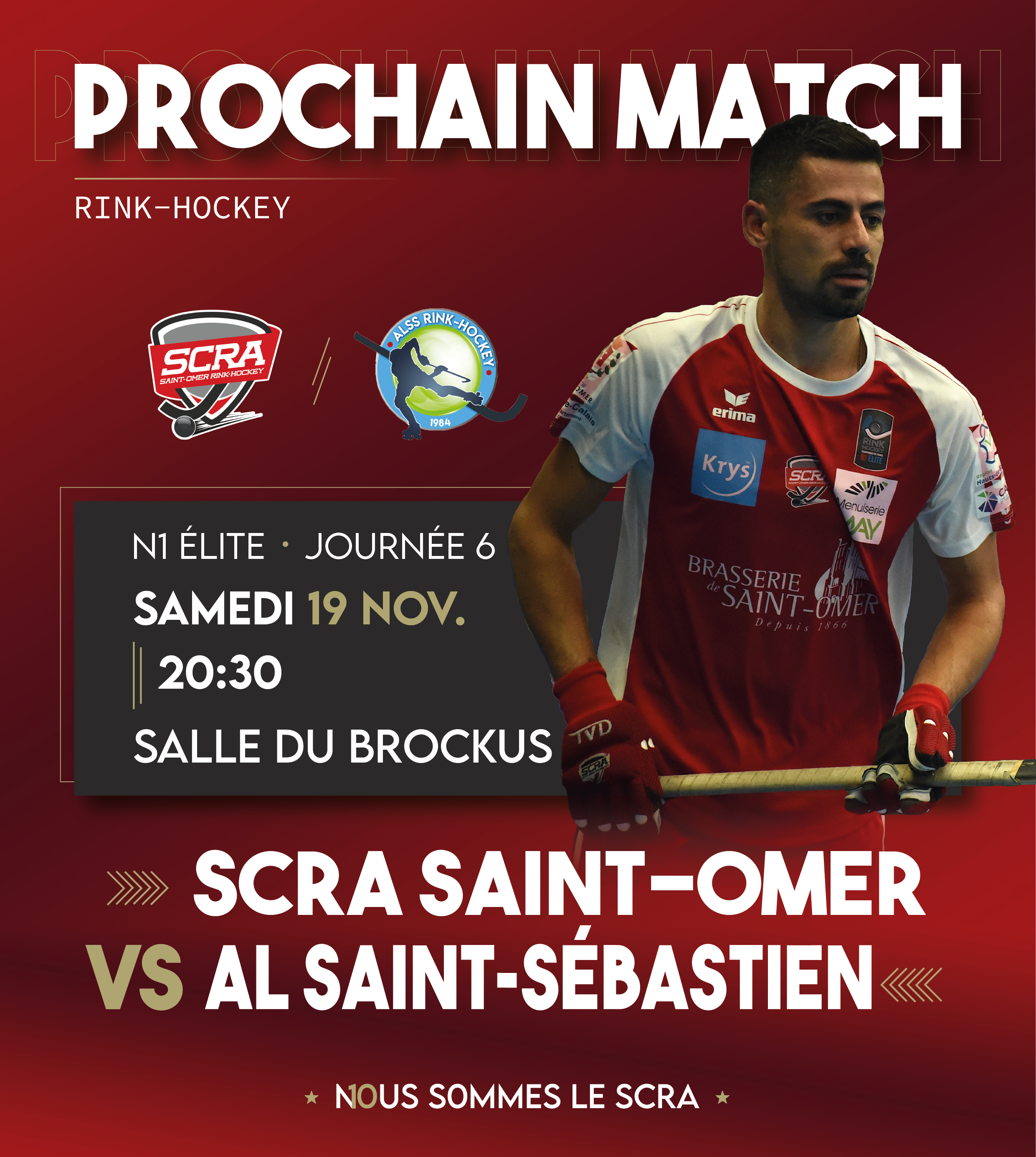 AFFICHE%20MATCH%20SAINT%20SEB