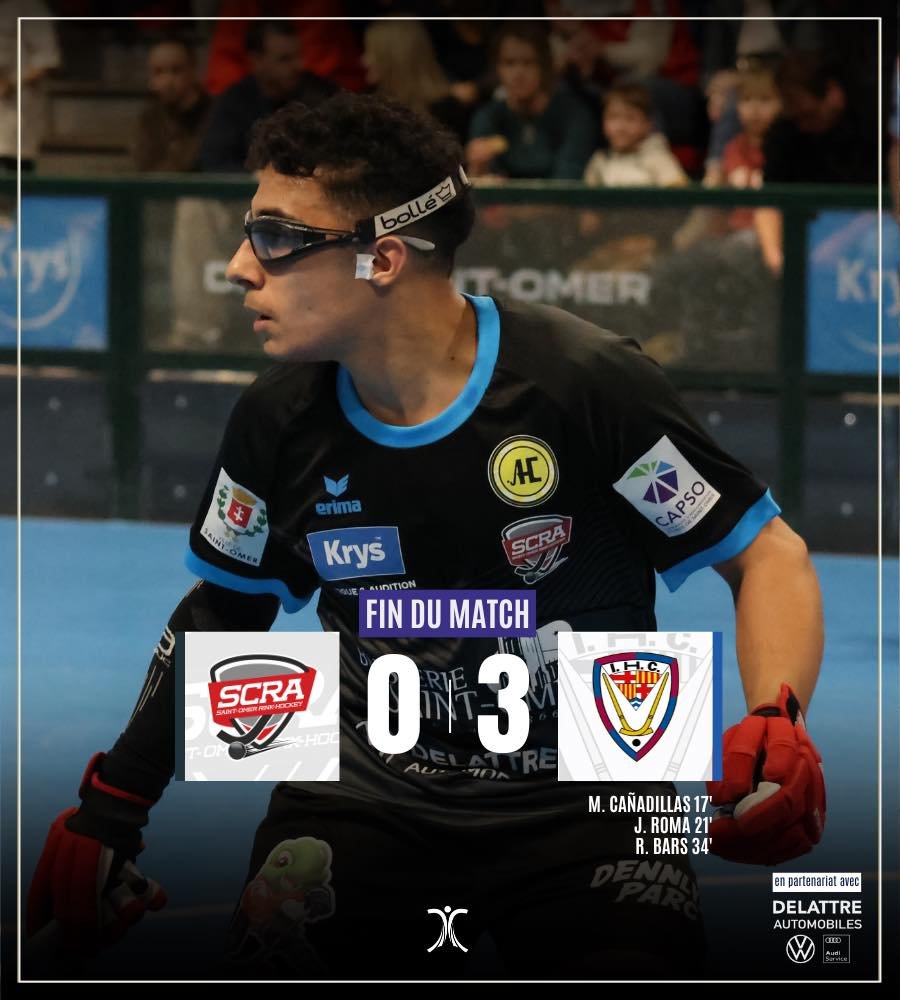 586875144_1423096589822602_1819327102492127762_n