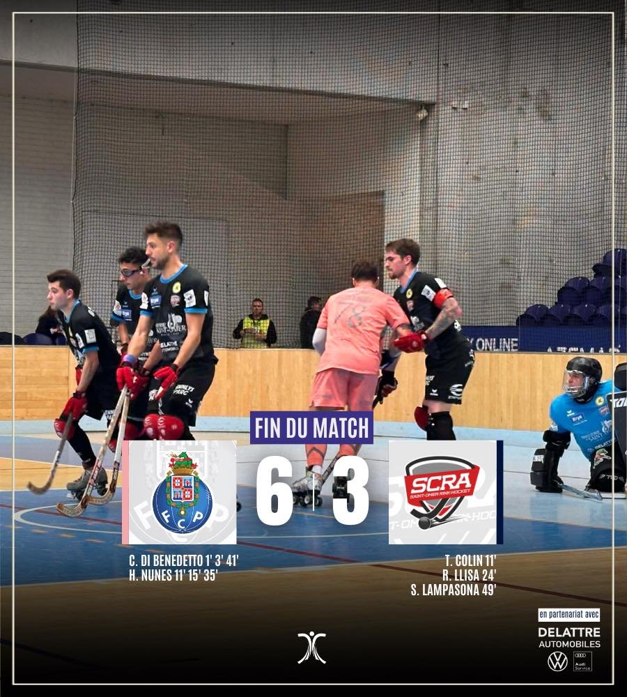 597940659_1439224868209774_4086121060239727536_n