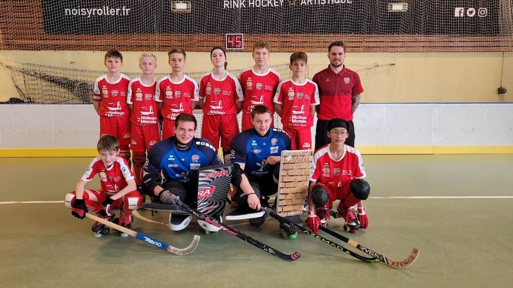 350362363_904846363951127_494898730409096736_n