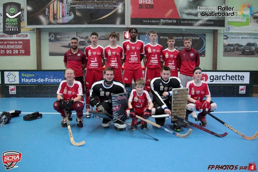 348572231_273390621741538_722616099833488865_n