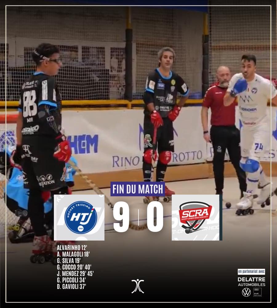 576908498_1410447094420885_6365356907961167726_n