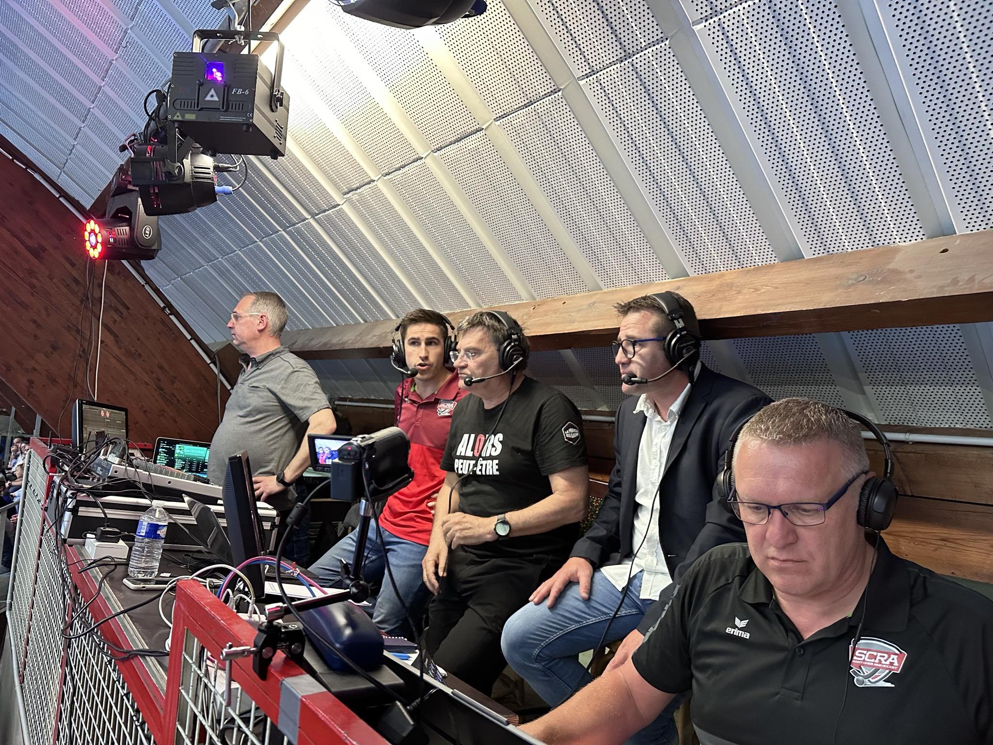 0dd36ad6-18db-434a-8f51-f44a660f330e