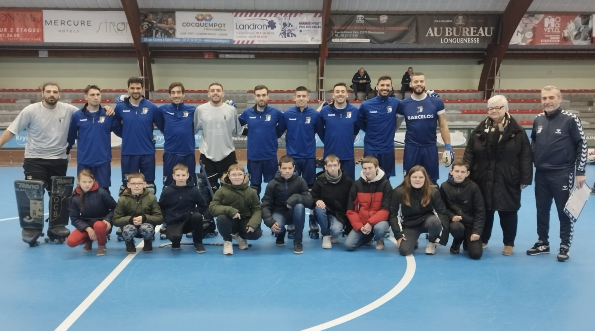 Capture%20d%E2%80%99e%CC%81cran%202023-03-10%20a%CC%80%2015.34.13 Capture%20d%E2%80%99e%CC%81cran%202023-03-10%20a%CC%80%2015.34.13