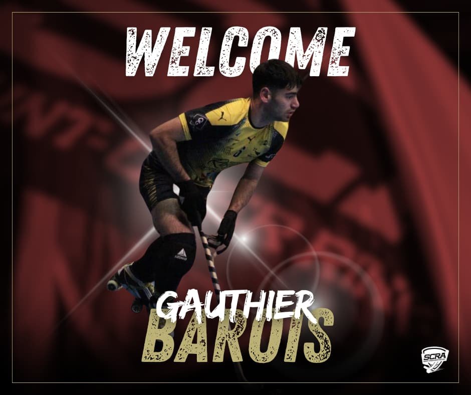 RECRUE%20GAUTHIER%20BAROIS RECRUE%20GAUTHIER%20BAROIS