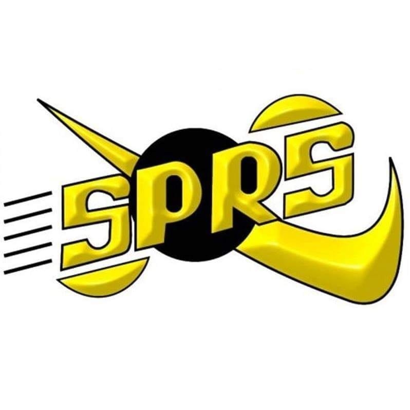 SPRS Ploufragan