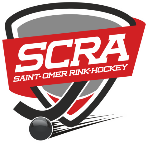 Logo du SCRA